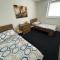 Apartmány Miromar - Podivín
