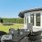 Nice Home In Roslev With Wifi - Roslev