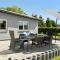 Nice Home In Roslev With Wifi - Roslev