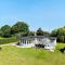 Nice Home In Roslev With Wifi