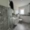 Apartmány Miromar