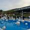 Eco Camp Lake Mladost