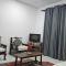 Hills Kandy Apartment