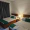 Hills Kandy Apartment