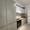 Modern Seaview Apartments