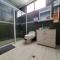 Beautiful view suite Suite vista hermosa