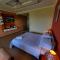 Beautiful view suite Suite vista hermosa