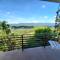 Beautiful view suite Suite vista hermosa