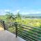 Beautiful view suite Suite vista hermosa