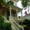 Catherine Ward House Inn