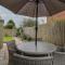 Well Cottage