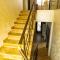 Siran Guest House