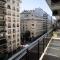 Trianon Residence Recoleta