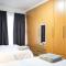 The Plum - Louis Trichardt