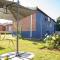 The Plum - Louis Trichardt