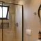 NOIMA Hotel & Suites