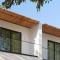 NOIMA Hotel & Suites