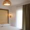 NOIMA Hotel & Suites
