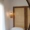 NOIMA Hotel & Suites