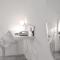 Melange Boutique Hotel Bukit Bintang