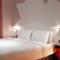 Melange Boutique Hotel Bukit Bintang