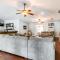 Spacious Micanopy Farmhouse with Luxurious Pool! - Micanopy