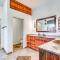 Spacious Micanopy Farmhouse with Luxurious Pool! - Micanopy