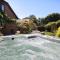 Northern Byre