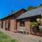 Northern Byre