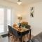 Bay Cottage