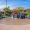 Hilton Pool Pass Included, Kolea - Luxe 2BR Villa Steps to Beach Pool HotTub Gym - Waikoloa
