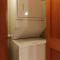 Hilton Pool Pass Included, Kolea - Luxe 2BR Villa Steps to Beach Pool HotTub Gym - Waikoloa