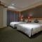 Beauty Hotels Taipei - Hotel Bchic