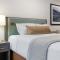 The Lodge at Jackson Hole