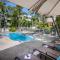 The Burlington Holiday Apartments - Maroochydore