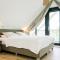 Appartementen Sonnenhof