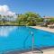 Hilton Pool Pass Included, Kolea - Stylish & Comfy Walk to Beach Patio Pool Gym - Waikoloa