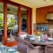 Hilton Pool Pass Included, Kolea - Stylish & Comfy Walk to Beach Patio Pool Gym - Waikoloa