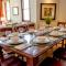 Hilton Pool Pass Included, Kolea - Stylish & Comfy Walk to Beach Patio Pool Gym - Waikoloa
