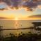 Hilton Pool Pass Included, Kolea - Stylish & Comfy Walk to Beach Patio Pool Gym - Waikoloa