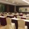 Foto: Rosedale Hotel & Resorts Suzhou 16/33