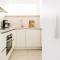 Appartementen Sonnenhof