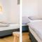 Appartementen Sonnenhof