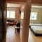 Europa mirlef t aventur Guest House