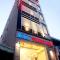 Motel Thanh Nhan Foto: Motel Thanh Nhan