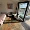 Dwylig Isa Holiday Cottages