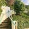 2 Bed in Downderry 75402
