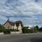 Beinn Mhor Lodge, 63 Culduthel Road