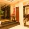 Twilight Beach Hotel