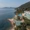 CORFU MARIS BELLOS